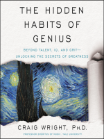 The_Hidden_Habits_of_Genius
